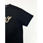 2025年12月23日秋冬新作Louis vuitton半袖 tシャツ高品質人気商品/XQY工場