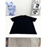 2025年12月23日秋冬新作Louis vuitton半袖 tシャツ高品質人気商品/XQY工場