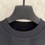 2025年12月23日秋冬新作LOUIS VUITTONtシャツ高品質人気商品/XQY工場