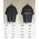 2025年12月23日秋冬新作LOUIS VUITTONtシャツ高品質人気商品/XQY工場
