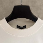 2025年12月23日秋冬新作Chrome Heartstシャツ高品質人気商品/XQY工場