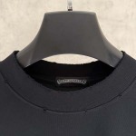 2025年12月23日秋冬新作Chrome Heartstシャツ高品質人気商品/XQY工場