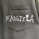 2025年12月23日秋冬新作Maison Margielatシャツ高品質人気商品/XQY工場