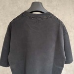 2025年12月23日秋冬新作Maison Margielatシャツ高品質人気商品/XQY工場