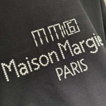 2025年12月23日秋冬新作Maison Margiela半袖 tシャツ高品質人気商品/XQY工場