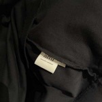 2025年12月23日秋冬新作AMI tシャツ高品質人気商品/XQY工場