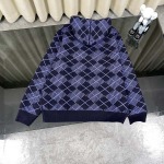 2025年12月23日秋冬新作Louis vuittonジャケット高品質人気商品/XQY工場