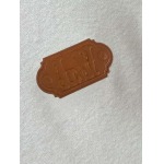 2025年12月23日秋冬新作Louis vuittonセーター高品質人気商品/XQY工場