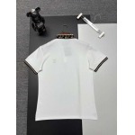 2025年12月23日秋冬新作Louis vuitton半袖 tシャツ高品質人気商品/XQY工場