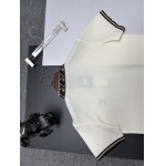 2025年12月23日秋冬新作Louis vuitton半袖 tシャツ高品質人気商品/XQY工場