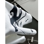 2025年12月23日秋冬新作Louis vuitton半袖 tシャツ高品質人気商品/XQY工場