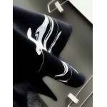 2025年12月23日秋冬新作Louis vuitton半袖 tシャツ高品質人気商品/XQY工場