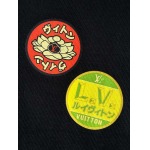 2025年12月23日秋冬新作Louis vuitton半袖 tシャツ高品質人気商品/XQY工場