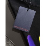 2025年12月23日秋冬新作Louis vuitton半袖 tシャツ高品質人気商品/XQY工場