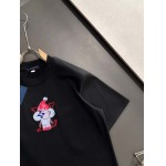 2025年12月23日秋冬新作Louis vuitton半袖 tシャツ高品質人気商品/XQY工場
