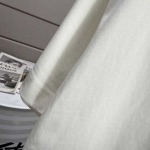 2025年12月23日秋冬新作Louis vuitton半袖 tシャツ高品質人気商品/XQY工場