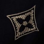 2025年12月23日秋冬新作Louis vuitton半袖 tシャツ高品質人気商品/XQY工場