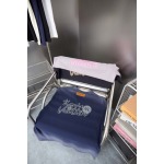 2025年12月23日秋冬新作Louis vuitton半袖 tシャツ高品質人気商品/XQY工場