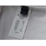 2025年12月23日秋冬新作Louis vuitton半袖 tシャツ高品質人気商品/XQY工場