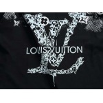 2025年12月23日秋冬新作Louis vuitton半袖 tシャツ高品質人気商品/XQY工場