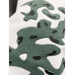 2025年12月23日秋冬新作Louis vuitton半袖 tシャツ高品質人気商品/XQY工場