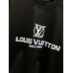 2025年12月23日秋冬新作Louis vuitton半袖 tシャツ高品質人気商品/XQY工場