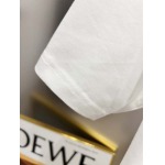 2025年12月23日秋冬新作Louis vuitton半袖 tシャツ高品質人気商品/XQY工場