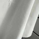 2025年12月23日秋冬新作Louis vuitton半袖 tシャツ高品質人気商品/XQY工場