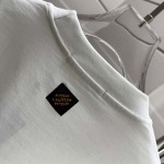 2025年12月23日秋冬新作Louis vuitton半袖 tシャツ高品質人気商品/XQY工場