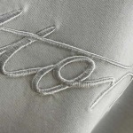 2025年12月23日秋冬新作Louis vuitton半袖 tシャツ高品質人気商品/XQY工場