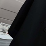 2025年12月23日秋冬新作Louis vuitton半袖 tシャツ高品質人気商品/XQY工場