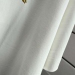 2025年12月23日秋冬新作Louis vuitton半袖 tシャツ高品質人気商品/XQY工場