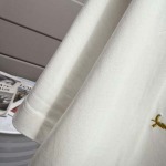 2025年12月23日秋冬新作Louis vuitton半袖 tシャツ高品質人気商品/XQY工場