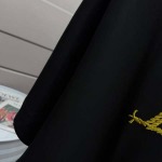 2025年12月23日秋冬新作Louis vuitton半袖 tシャツ高品質人気商品/XQY工場