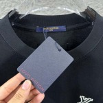 2025年12月23日秋冬新作Louis vuitton半袖 tシャツ高品質人気商品/XQY工場