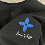 2025年12月23日秋冬新作Louis vuitton半袖 tシャツ高品質人気商品/XQY工場