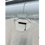 2025年12月23日秋冬新作Louis vuitton半袖 tシャツ高品質人気商品/XQY工場