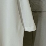 2025年12月23日秋冬新作Louis vuitton半袖 tシャツ高品質人気商品/XQY工場