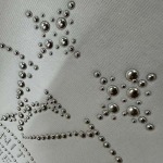 2025年12月23日秋冬新作Louis vuitton半袖 tシャツ高品質人気商品/XQY工場