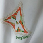 2025年12月23日秋冬新作Louis vuitton半袖 tシャツ高品質人気商品/XQY工場