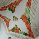 2025年12月23日秋冬新作Louis vuitton半袖 tシャツ高品質人気商品/XQY工場