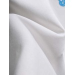 2025年12月24日入荷秋冬新作Chrome hearts半袖 tシャツ/XQY工場