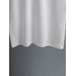 2025年12月24日入荷秋冬新作Chrome hearts半袖 tシャツ/XQY工場