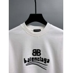 2025年12月24日入荷秋冬新作Balenciaga半袖 tシャツ/XQY工場
