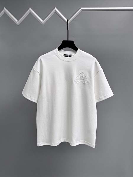 2025年12月24日入荷秋冬新作Chrome hearts...