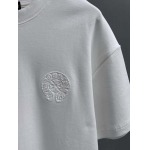 2025年12月24日入荷秋冬新作Chrome hearts半袖 tシャツ/XQY工場