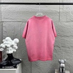 2025年12月24日入荷秋冬新作BALENCIAGA半袖 tシャツ/XQY工場