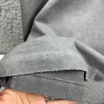 2025年12月24日入荷秋冬新作BALENCIAGA半袖 tシャツ/XQY工場