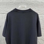 2025年12月24日入荷秋冬新作BALENCIAGA半袖 tシャツ/XQY工場