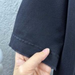 2025年12月24日入荷秋冬新作BALENCIAGA半袖 tシャツ/XQY工場